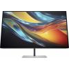 Philips 32B1U3900 LCD monitor 80 cm (31.5 palec)3840 x 2160 Pixel, 16:...