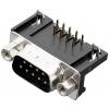 encitech DTPK-M-15-DBS-W-K 6355-8030-12 sada D-SUB zásuvková lišta 180... encitech DTPK-M-15-DBS-W-K 6355-8030-12 sada D-SUB zásuvková lišta 180...