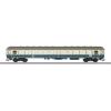Märklin 43167 H0 Eilvagon Bymb 421 značky DB