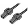 Molex Mezipatrové konektory 45970-3115, 1 ks Tape on Full reel Molex Mezipatrové konektory 45970-3115, 1 ks Tape on Full reel