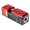 Telemecanique Sensors Preventa XCSPA Ovládaný tlačítkem Blokovací bezpečnostní spínač 1 NO/1 NC IP67 Nylon vyztužený Telemecanique Sensors Preventa XCSPA Ovládaný tlačítkem Blokovací bezpečnostní spínač 1 NO/1 NC IP67 Nylon vyztužený