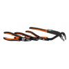 Bahco Všestranné 4 Sada kleští Bahco Všestranné 4 Sada kleští