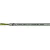 HELU 20009-500 datový kabel LiYCY 12 x 0.14 mm² šedá 500 m