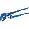 Brilliant Tools BT064908 BT064908 instalatérské SIKO kleště 300 mm