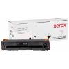 Xerox Toner náhradní HP HP 204A (CF530A) kompatibilní černá 1100 Seiten Everyday 006R04259