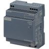Siemens Napájecí zdroj na lištu DIN SIPLUS LOGO Spínaný režim 300V dc 4 A DC 24V dc DC 96 W