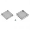RS PRO Univerzální skříň IP20 Nestíněný barva Světle šedá IK06 barva Světle šedá ABS 100 mm 35.3 mm 100 mm RS PRO Univerzální skříň IP20 Nestíněný barva Světle šedá IK06 barva Světle šedá ABS 100 mm 35.3 mm 100 mm