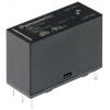 Panasonic Výkonové relé SPST Montáž na plošný spoj 16 A 5 V dc ADW1