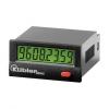 Čítač 6.135.012.853, řada: CODIX 135 Časovač Kubler 8 LCD 260V ac/dc Čítač 6.135.012.853, řada: CODIX 135 Časovač Kubler 8 LCD 260V ac/dc