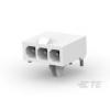 TE Connectivity 770967-1, 1 ks Bag