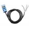 Indukční čidlo HUCHOO SN04-N2, NPN NO, 5 mm, IP68 Indukční čidlo HUCHOO SN04-N2, NPN NO, 5 mm, IP68