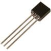 STMicroelectronics napěťový regulátor- lineární, typ79 L79L05ACZ negat...