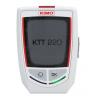 Datový záznamník Teplota, číslo modelu: KTT220-N Teplota a vlhkost KIMO, typ rozhraní: USB 2 Datový záznamník Teplota, číslo modelu: KTT220-N Teplota a vlhkost KIMO, typ rozhraní: USB 2