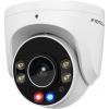 Foscam W5EP white W5EP white LAN IP bezpečnostní kamera Foscam W5EP white W5EP white LAN IP bezpečnostní kamera