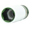 KS Tools 5152135 515.2135 rázový nástrčný klíč 56 mm 2 1/4 KS Tools 5152135 515.2135 rázový nástrčný klíč 56 mm 2 1/4