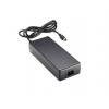 RS PRO Adaptér AC/DC 250 W, výstup: 24V dc, počet výstupů: 1 6kolíkový konektor Molex 3.3 A Adaptér AC/DC RS PRO Adaptér AC/DC 250 W, výstup: 24V dc, počet výstupů: 1 6kolíkový konektor Molex 3.3 A Adaptér AC/DC