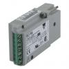 Carlo Gavazzi Digitální panelový multifunkční měřič, řada: UDM LED, výška výřezu: 48 mm, šířka výřezu: 96 mm pro Výstup