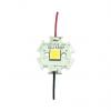 Kruhové pole LED IHH-F601-HORW-SC221-WIR200. barva Bílá 1 Intelligent Horticultural Solutions 8000k 609 mW Kruhové pole LED IHH-F601-HORW-SC221-WIR200. barva Bílá 1 Intelligent Horticultural Solutions 8000k 609 mW