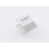 Molex vestavná pinová lišta (standardní) 559350230, 1 ks Tray Molex vestavná pinová lišta (standardní) 559350230, 1 ks Tray