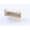 Molex vestavná pinová lišta (standardní) 18, rozteč 2.00 mm, 5018761840, 1 ks Tray Molex vestavná pinová lišta (standardní) 18, rozteč 2.00 mm, 5018761840, 1 ks Tray