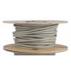 Lapp Napájecí kabel, řada: NYM-J 7žilový 50 m Polyvinylchlorid plášť, Šedá 70 °C Lapp Napájecí kabel, řada: NYM-J 7žilový 50 m Polyvinylchlorid plášť, Šedá 70 °C