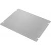 Hammond Electronics 1434-97 Podlahový plech (d x š x v) 229 x 178 x 1 mm hliník přírodní 1 ks Hammond Electronics 1434-97 Podlahový plech (d x š x v) 229 x 178 x 1 mm hliník přírodní 1 ks