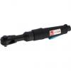 Pneumatický utahovák 160rpm 3/8 in 95 Nm RS PRO