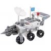 Sol Expert 47800 Mars-Explorer 3in1 solární stavebnice
