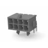 TE Connectivity 794618-8, 1 ks Tray