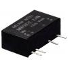 MEAN WELL MDS02M-12N DC/DC měnič napětí do DPS 12 V 0.167 A 2 W Počet výstupů: 1 x Obsah 1 ks MEAN WELL MDS02M-12N DC/DC měnič napětí do DPS 12 V 0.167 A 2 W Počet výstupů: 1 x Obsah 1 ks