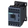 Siemens 3RT2016-2AP02 stykač 3 spínací kontakty 690 V/AC 1 ks Siemens 3RT2016-2AP02 stykač 3 spínací kontakty 690 V/AC 1 ks