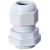 Hensel 3600210 spojovací hrdlo (Ø) 20.3 mm 1 ks