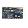Vyhodnocovací deska pro USB Vyhodnocovací deska FTDI Chip, klasifikace: Vyhodnocovací modul UMFT4233HPEV Vyhodnocovací deska pro USB Vyhodnocovací deska FTDI Chip, klasifikace: Vyhodnocovací modul UMFT4233HPEV