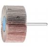 PFERD TOOLS 44418126 Vějířový brusný kotouč Průměr 50 mm 10 ks PFERD TOOLS 44418126 Vějířový brusný kotouč Průměr 50 mm 10 ks
