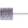 PFERD TOOLS 31136032 brusné tělísko Průměr 32 mm 5 ks