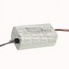 Napájecí zdroj LED APV-16-12, 15 W, 12 V DC, IP42