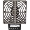 STEGO Zapouzdřené topné těleso 400W 230V ac 400W 119mm 151 mm