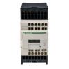 Schneider Electric 1 NO, 1 NC Stykač napětí ve vinutí 24V ac 4pólový 20 A 690V ac 1.56 W s 4 NO kontakty 24V ac Řízení Schneider Electric 1 NO, 1 NC Stykač napětí ve vinutí 24V ac 4pólový 20 A 690V ac 1.56 W s 4 NO kontakty 24V ac Řízení