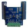 Vyhodnocovací deska Vyhodnocovací deska VNQ9025AJ Vyhodnocovací deska STMicroelectronics VNQ9025AJ Vyhodnocovací deska Vyhodnocovací deska VNQ9025AJ Vyhodnocovací deska STMicroelectronics VNQ9025AJ