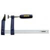Objímka, Svorka F 800 mm x 120 mm Irwin