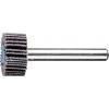 PFERD TOOLS 44400060 Vějířový brusný kotouč Průměr 20 mm 10 ks PFERD TOOLS 44400060 Vějířový brusný kotouč Průměr 20 mm 10 ks
