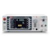Tester izolace Tester izolace 50 V 5000 V, číslo modelu: RSST-2004 RS PRO, úroveň kategorie: CAT I Tester izolace Tester izolace 50 V 5000 V, číslo modelu: RSST-2004 RS PRO, úroveň kategorie: CAT I