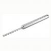 Děrovač, počet kusů: 1 9.9mm Děrovací kladivo Facom, celková délka: 150mm Děrovač, počet kusů: 1 9.9mm Děrovací kladivo Facom, celková délka: 150mm