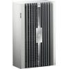 Rittal SK 3180.800 chladicí zařízení 0.56 kW, (š x v x h) 300 x 570 x 250 mm, 1 ks
