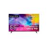 Televizor KRUGER & MATZ KM0255UHD-SA SMART TV 55" Televizor KRUGER & MATZ KM0255UHD-SA SMART TV 55"