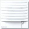Siedle SET CLAB 850-1 E/W domovní telefon pro 1 rodinu, 210010045-00 Siedle SET CLAB 850-1 E/W domovní telefon pro 1 rodinu, 210010045-00