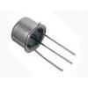 KFY18 /BFY18/ P 75V/0,5A 2,6W 50MHz TO39