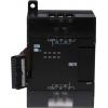 PLC – rozšiřující modul, rozsah: CP1W, pro použití s: Modul PLC Omron PLC – rozšiřující modul, rozsah: CP1W, pro použití s: Modul PLC Omron