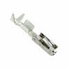 Molex 986581212 MOX TERM 0.635 986581212 Molex Množství: 1 ks Molex 986581212 MOX TERM 0.635 986581212 Molex Množství: 1 ks