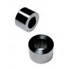 Rozpěrka Kulatý, Nerezová ocel 50 mm RS PRO Rozpěrka Kulatý, Nerezová ocel 50 mm RS PRO